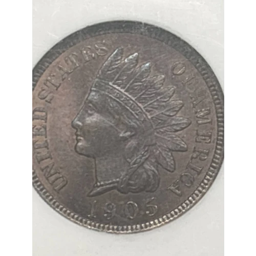 1905  BN (2)
