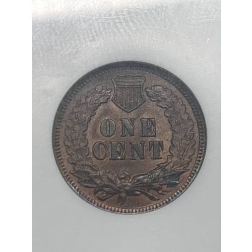 1905  BN (4)