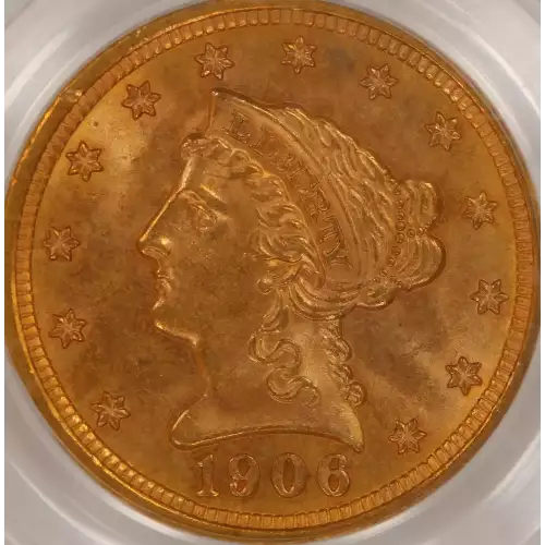 1906 $2.50 (3)
