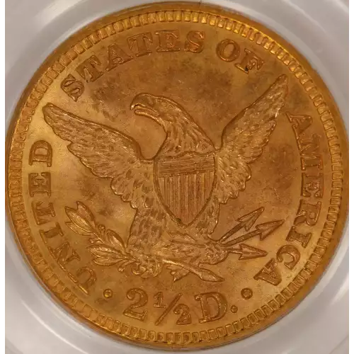 1906 $2.50 (2)