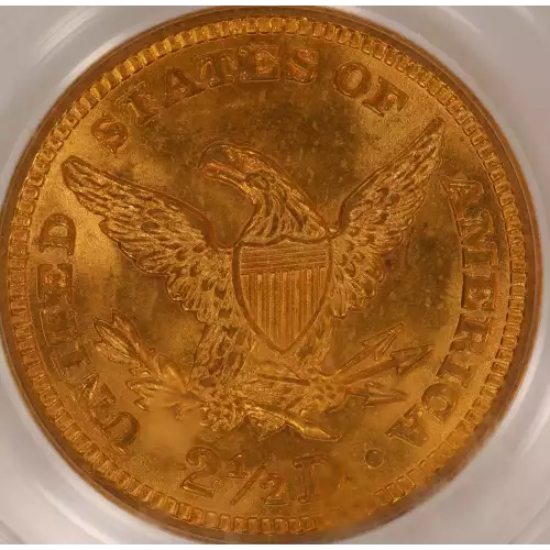 1906 $2.50 (4)
