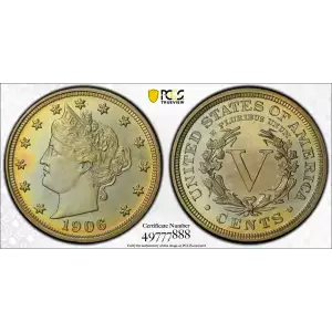 1906 5C (2)