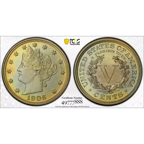 1906 5C (2)