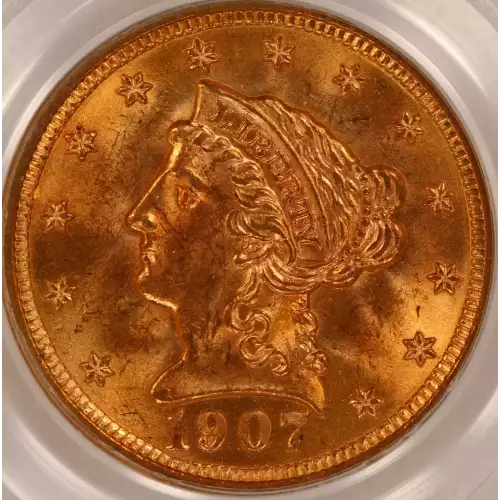 1907 $2.50 (3)