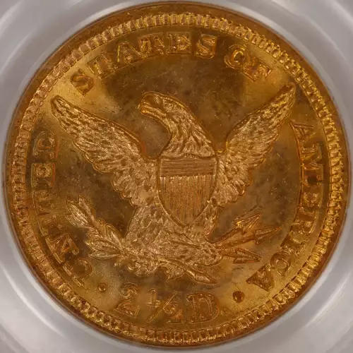 1907 $2.50 (4)