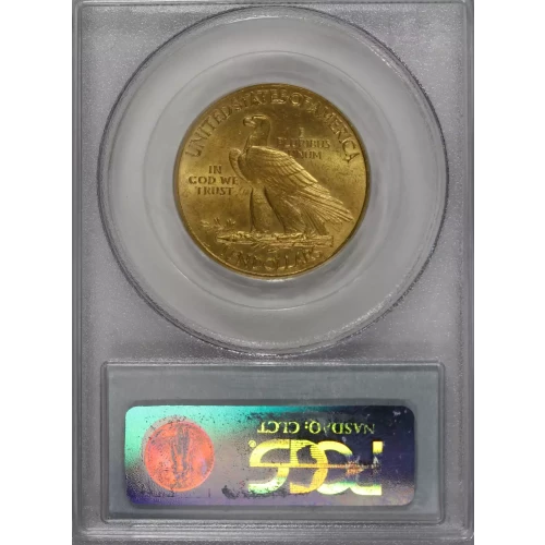 1908 $10 Motto (2)