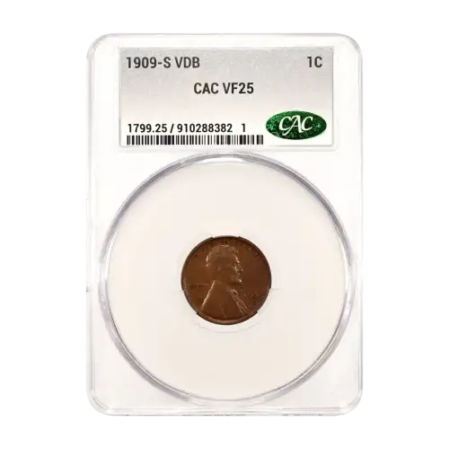 1909-S VDB 1c BN (2)