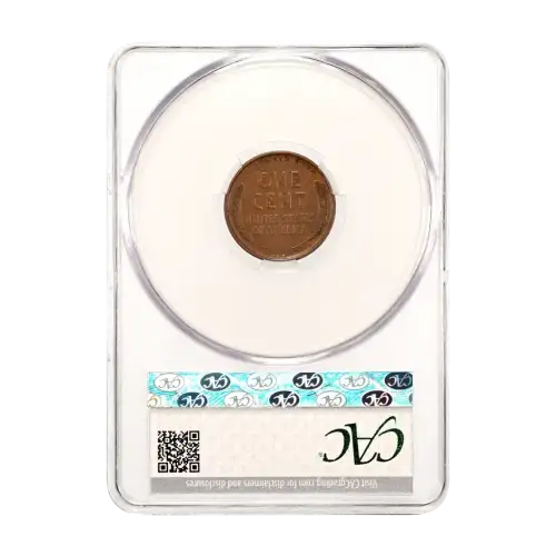 1909-S VDB 1c BN (3)