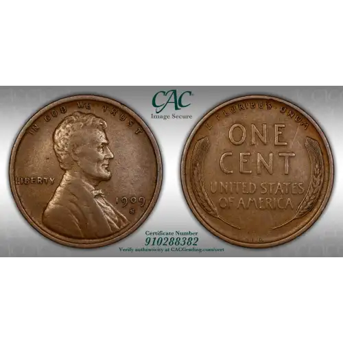 1909-S VDB 1c BN (4)