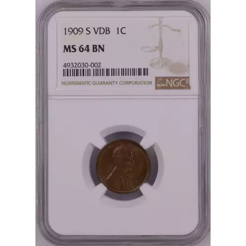 1909 S VDB  BN (2)