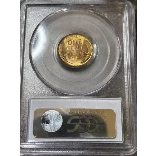 1909 VDB 1C, RD (2)