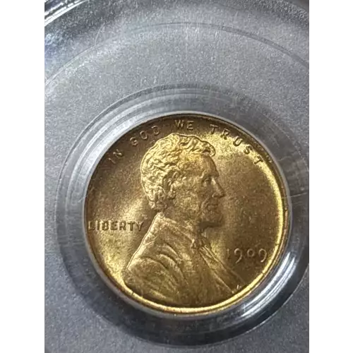 1909 VDB 1C, RD (3)