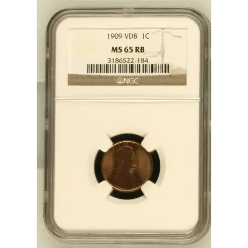 1909 VDB  RB (2)