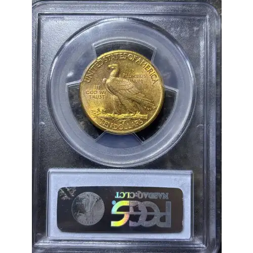 1910-S $10 (2)