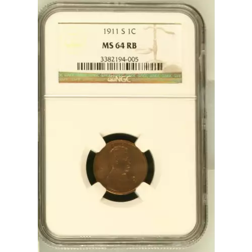 1911  RB (2)