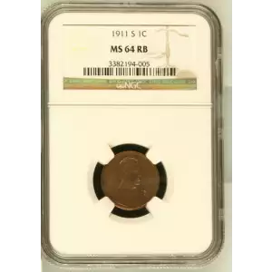 1911  RB (2)