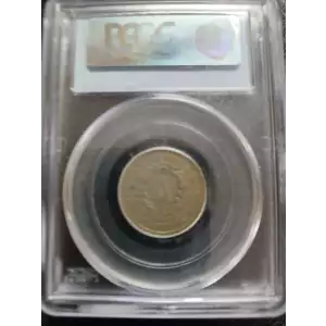 1912-S 5C