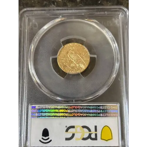 1913 $2.50 (2)