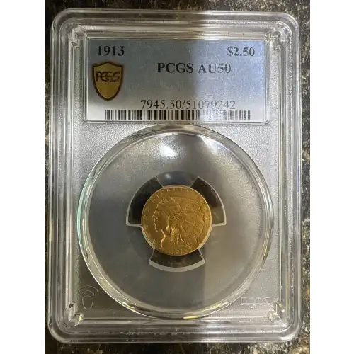 1913 $2.50 (2)