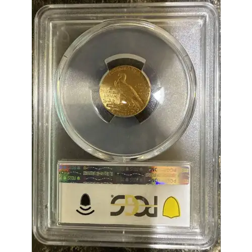 1913 $2.50 (3)