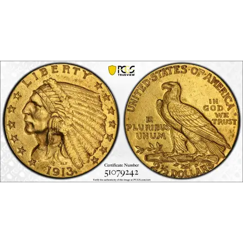 1913 $2.50 (2)