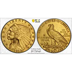 1913 $2.50 (2)