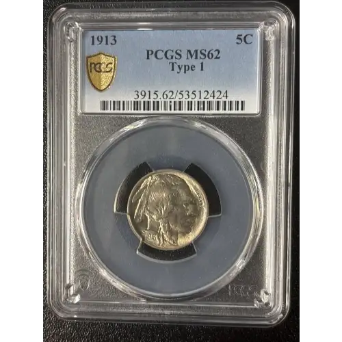 1913 5C Type 1 (2)