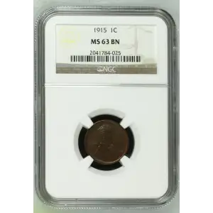 1915  BN (2)
