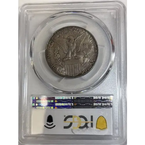 1915-S 50C Panama-Pacific (2)