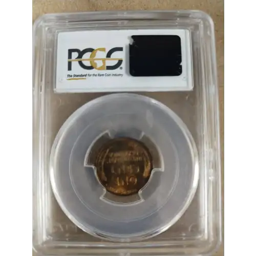 1916 1C, RB (2)