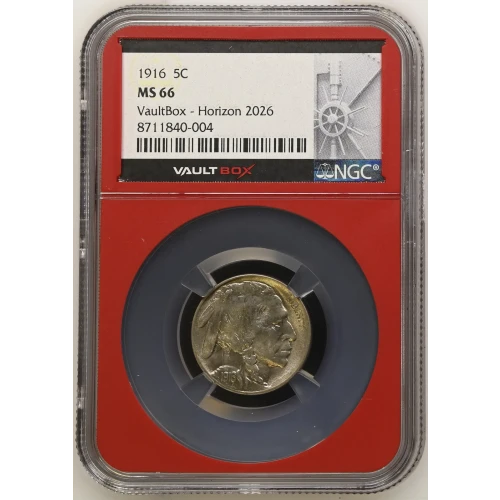 1916 (2)