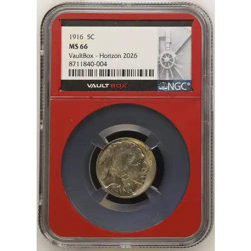 1916 (2)