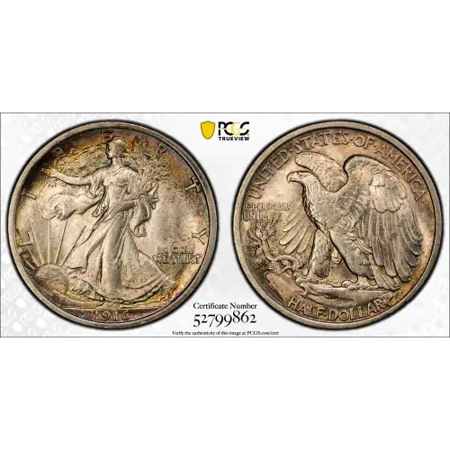 1916 50C (2)