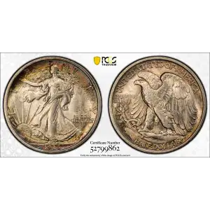 1916 50C (2)