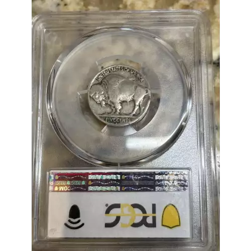 1917-S 5C (2)