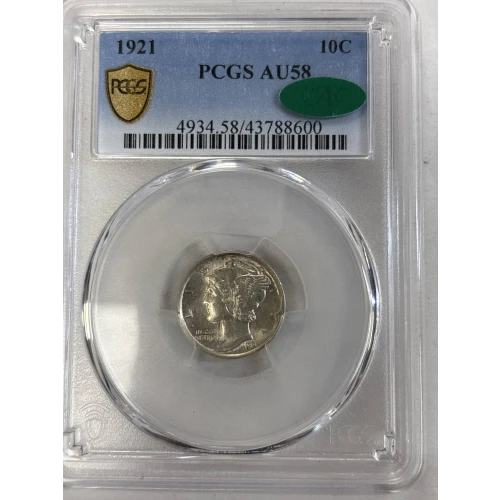 1921 10C (3)