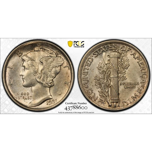 1921 10C (2)