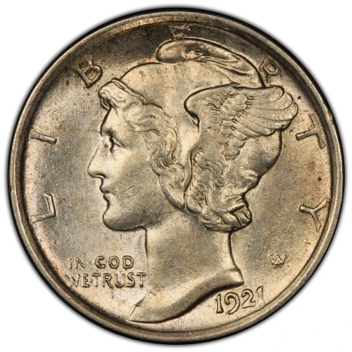 1921 10C (3)