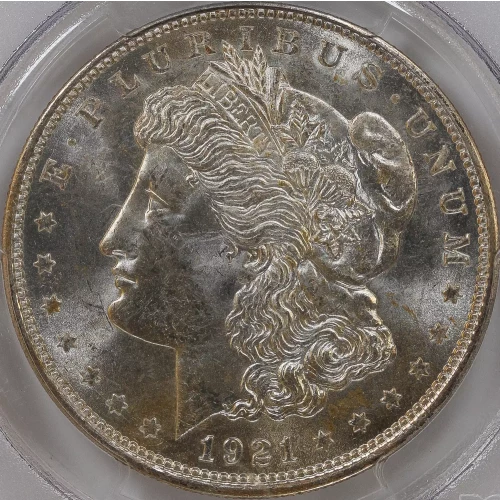 1921-D $1 (2)