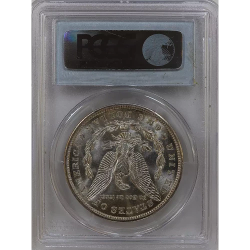 1921-D $1 (3)