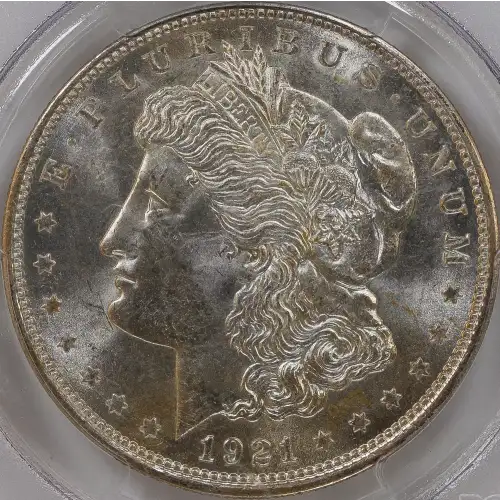 1921-D $1 (2)