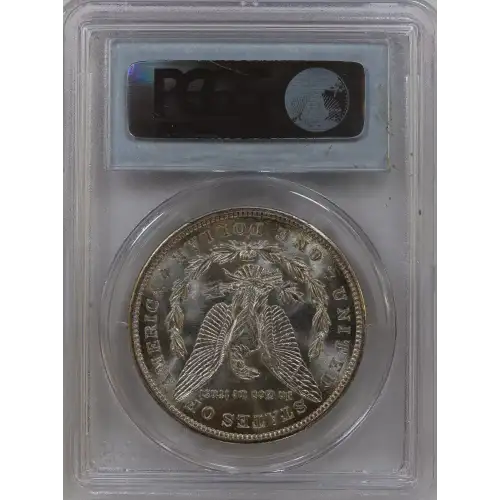 1921-D $1 (3)