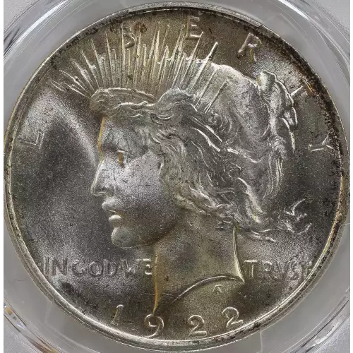 1922 $1 (2)