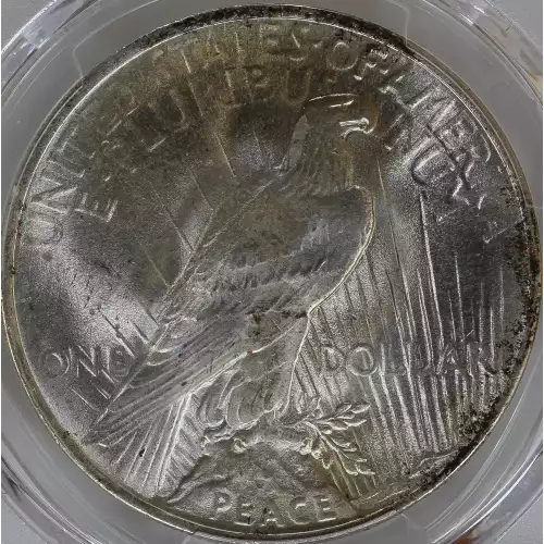 1922 $1 (4)