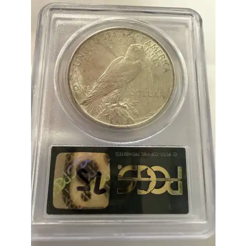 1922 $1 (2)