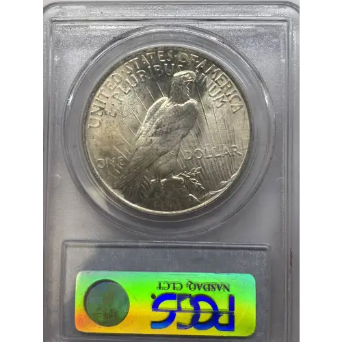 1922 $1 (2)