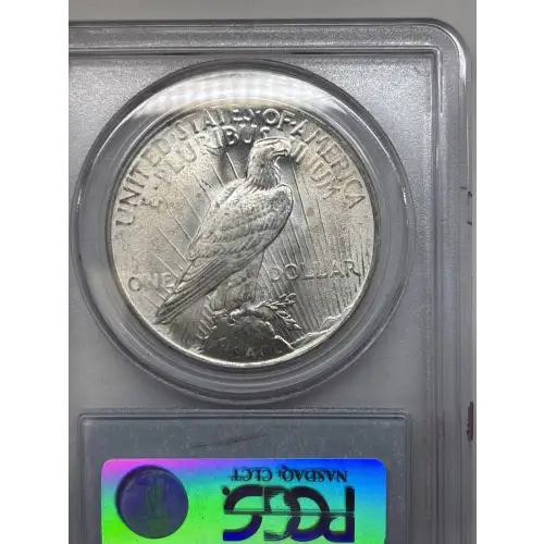 1922 $1 (2)