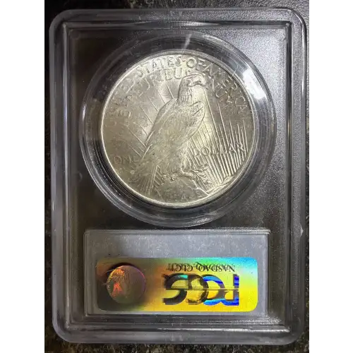 1922 $1 (2)