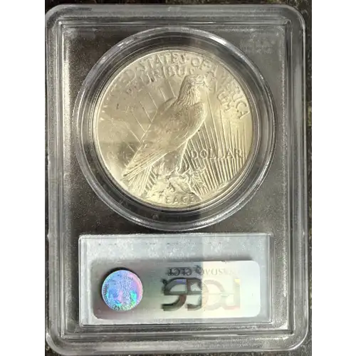 1922 $1 (2)