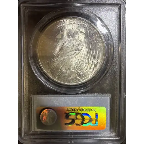 1922 $1 (2)